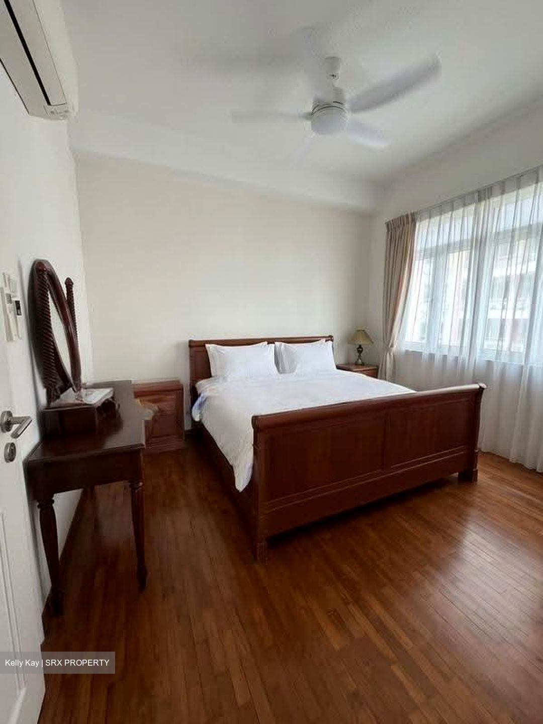 Holt Residences (D10), Apartment #639093401